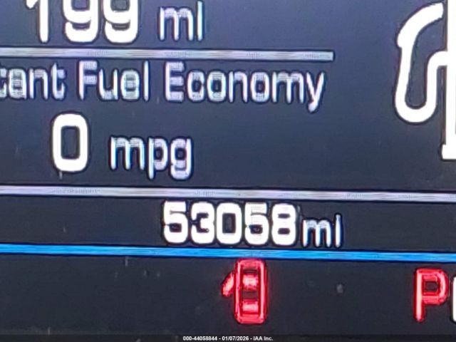 Chevrolet Camaro | 13