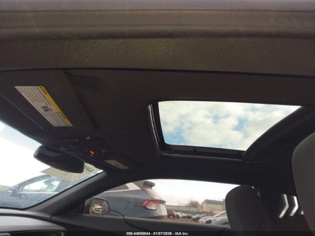 Chevrolet Camaro | 19