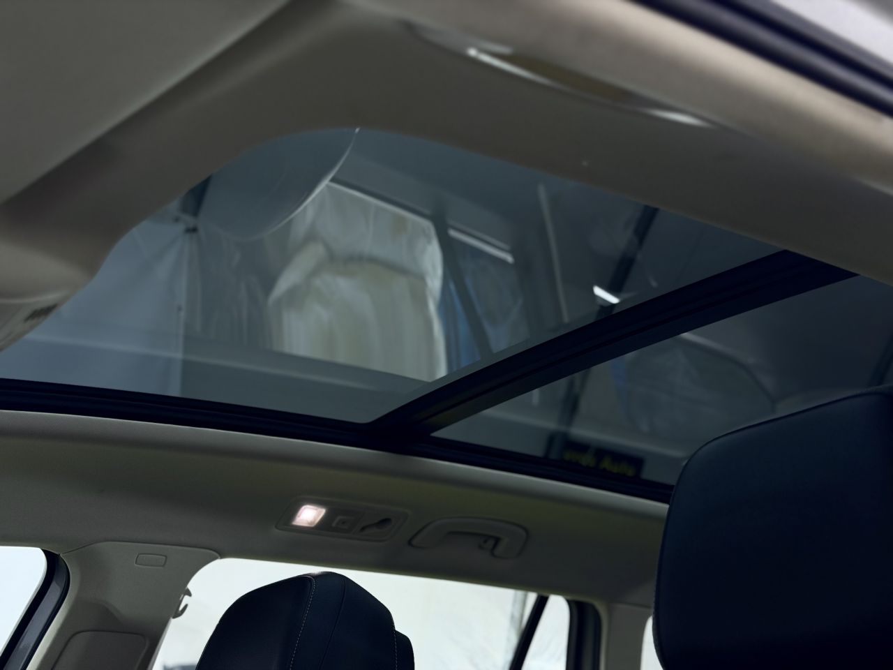 Volkswagen Passat | 30