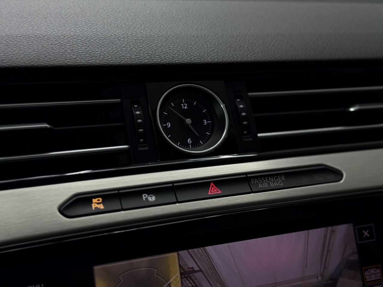 Volkswagen Passat | 26