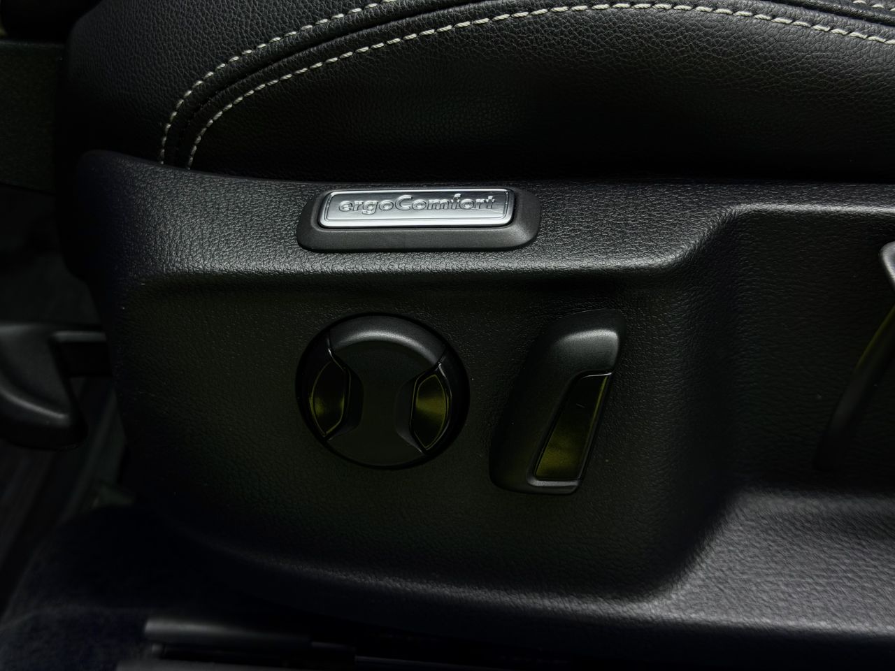 Volkswagen Passat | 20