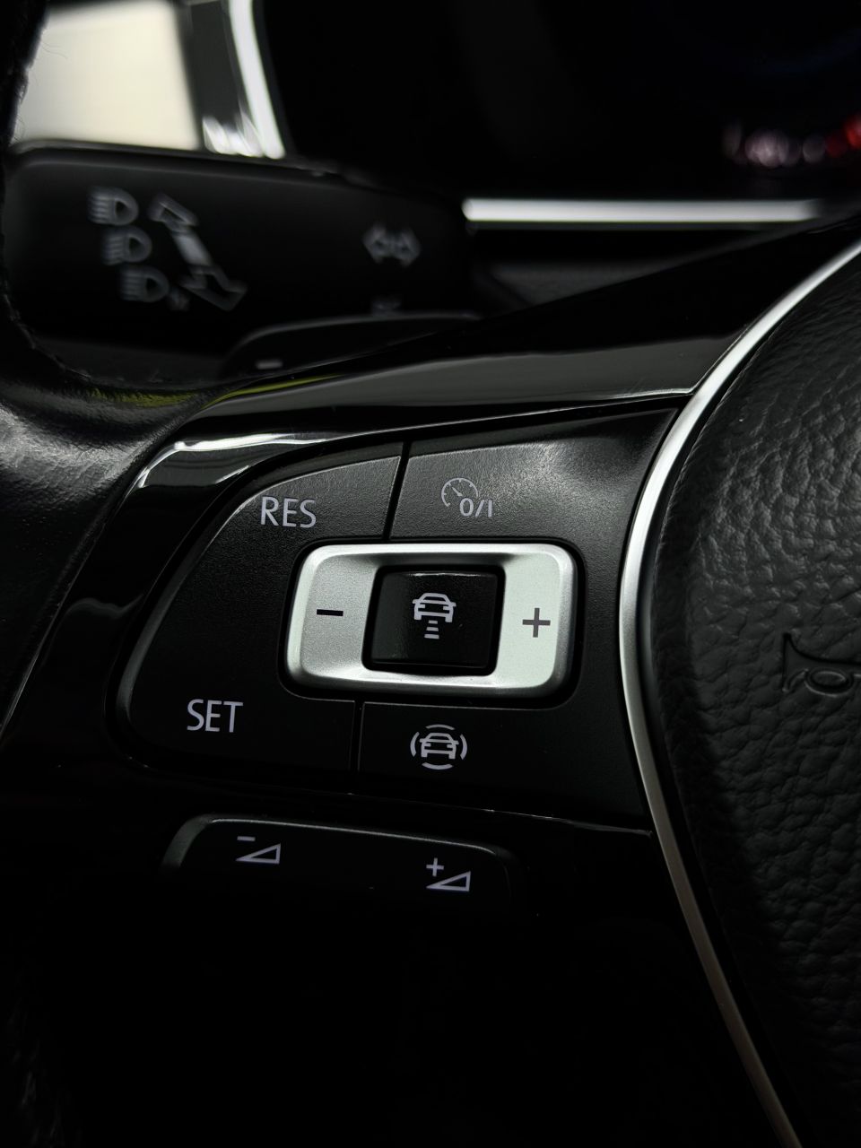 Volkswagen Passat | 28