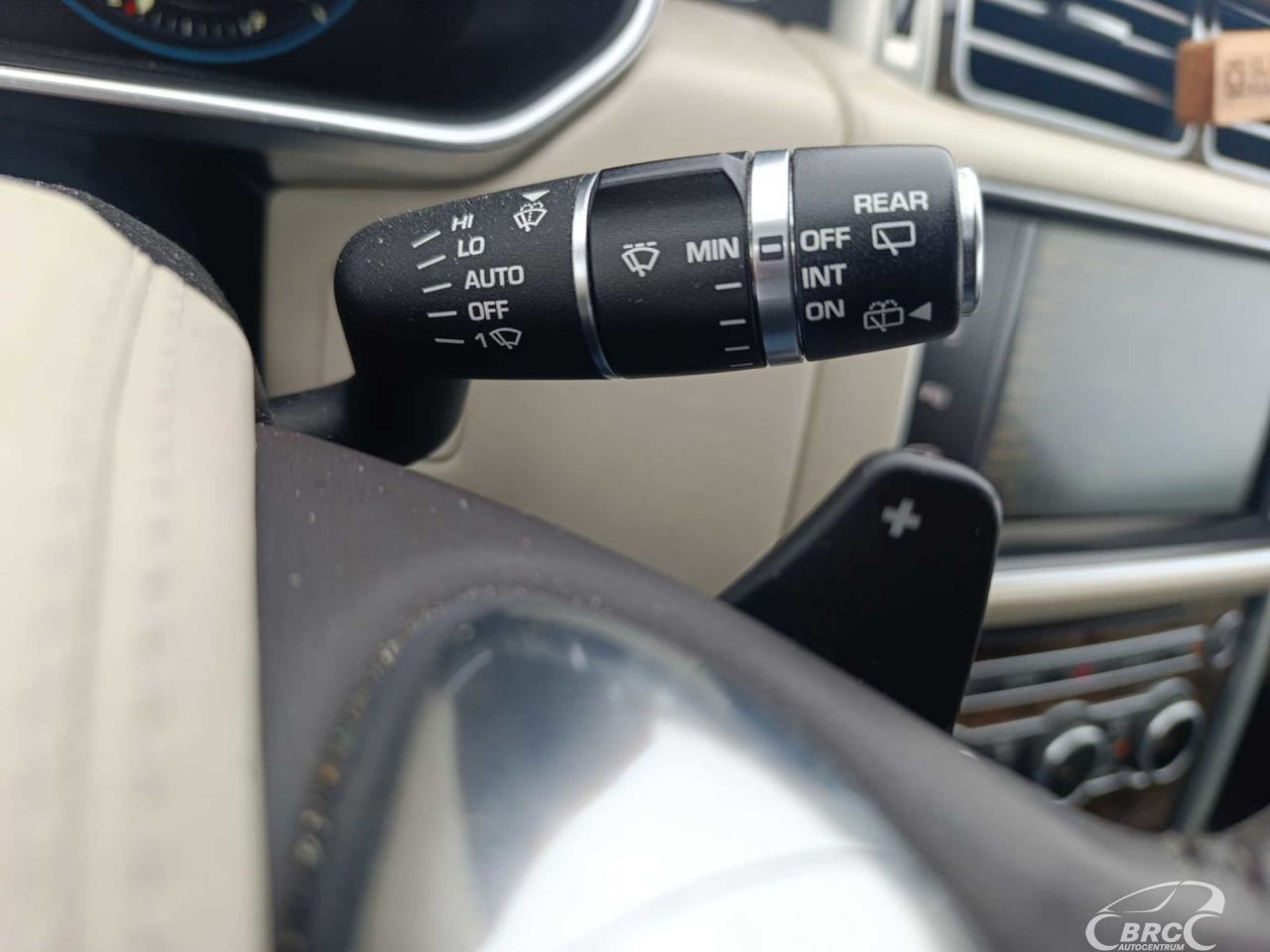 Land Rover Range Rover | 26