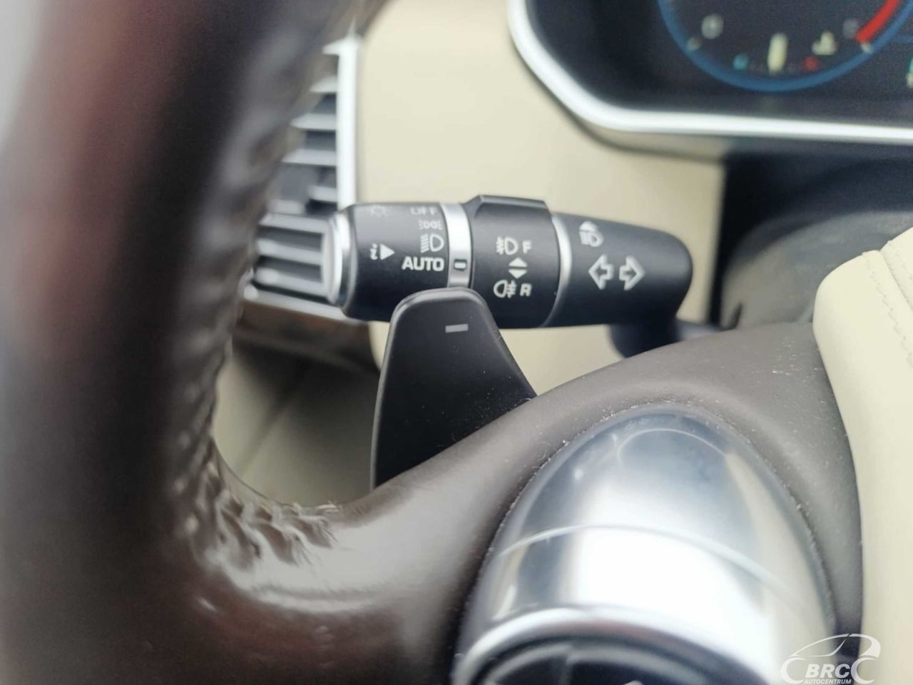 Land Rover Range Rover | 17