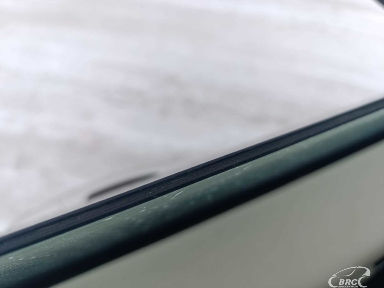 Land Rover Range Rover | 36