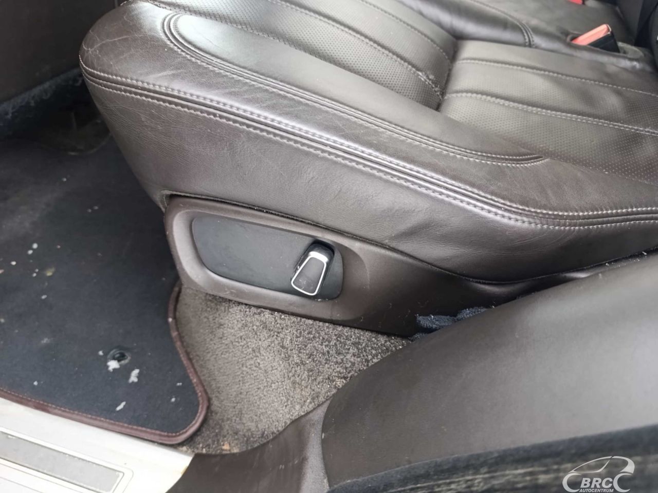 Land Rover Range Rover | 32