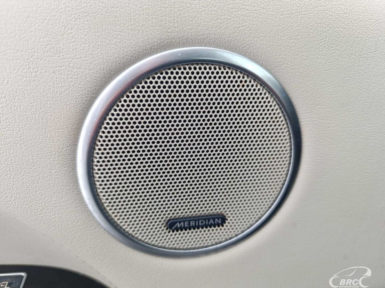 Land Rover Range Rover | 28