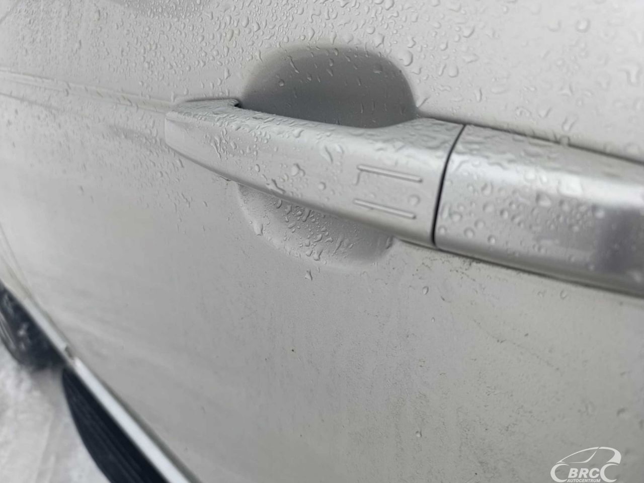 Land Rover Range Rover | 34