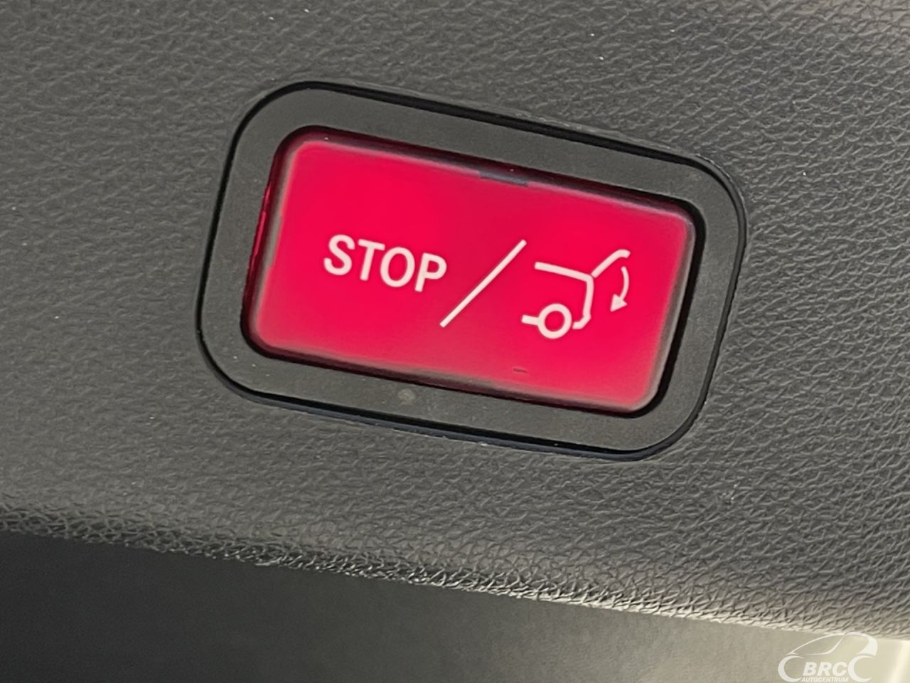 Mercedes-Benz GLE Coupe 350 | 46