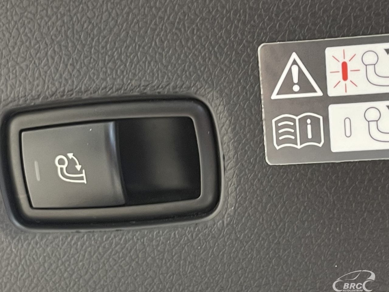 Mercedes-Benz GLE Coupe 350 | 47