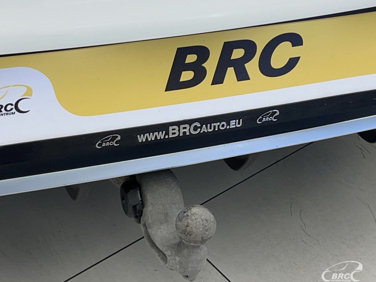 Mercedes-Benz GLE Coupe 350 | 45