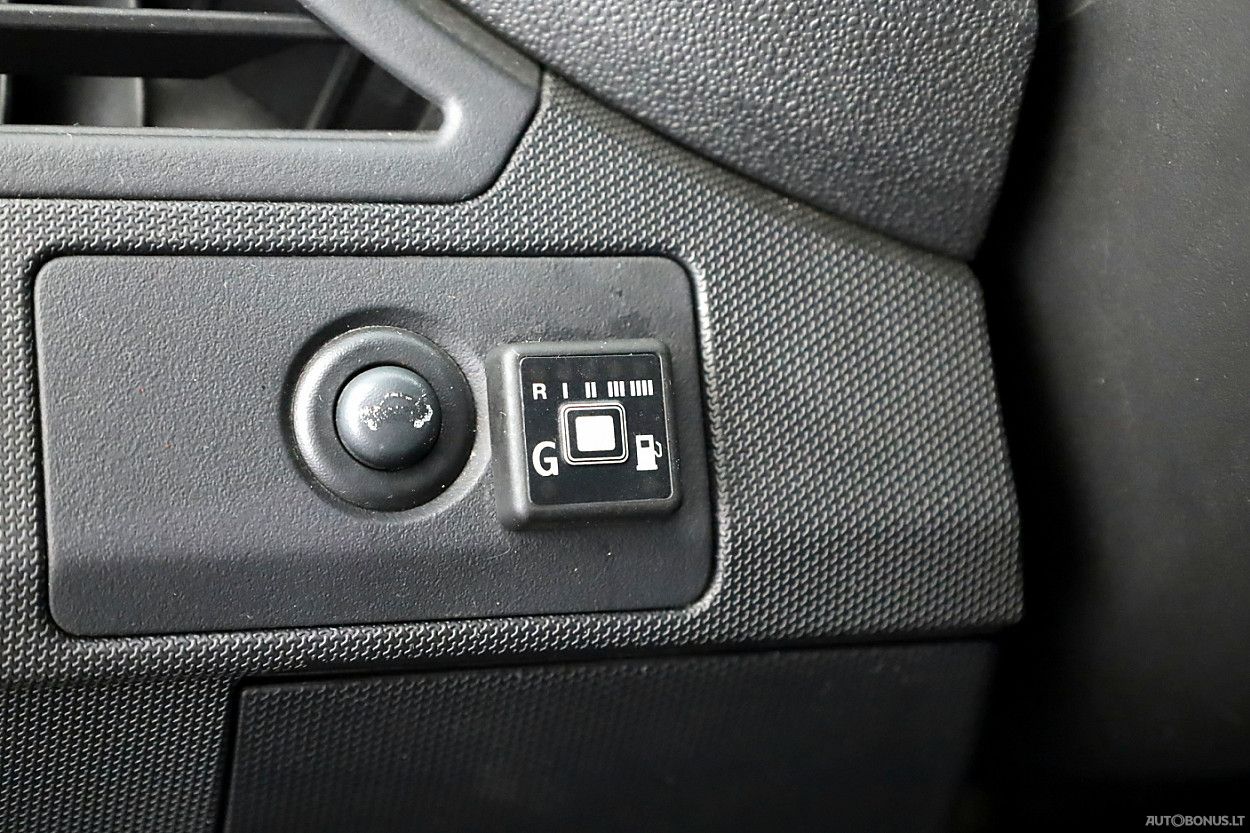 Chrysler Sebring | 7