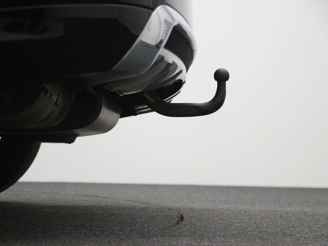 Mercedes-Benz ML350 | 28