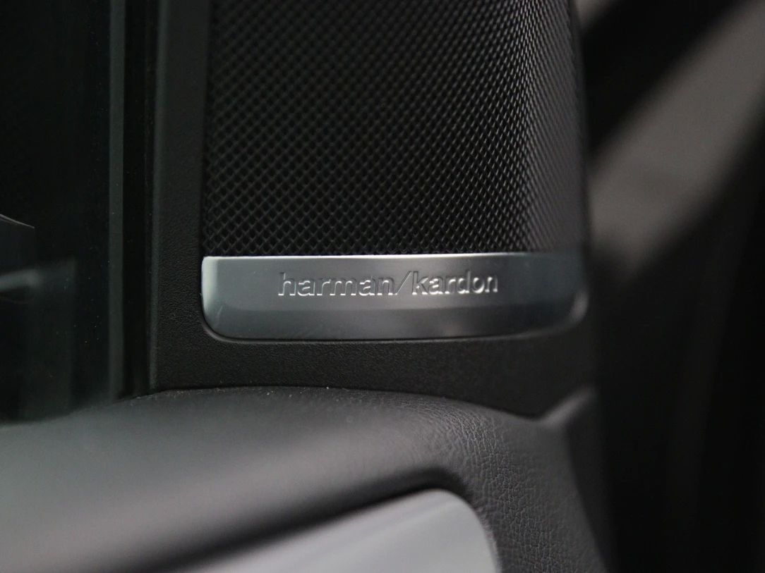 Mercedes-Benz ML350 | 32