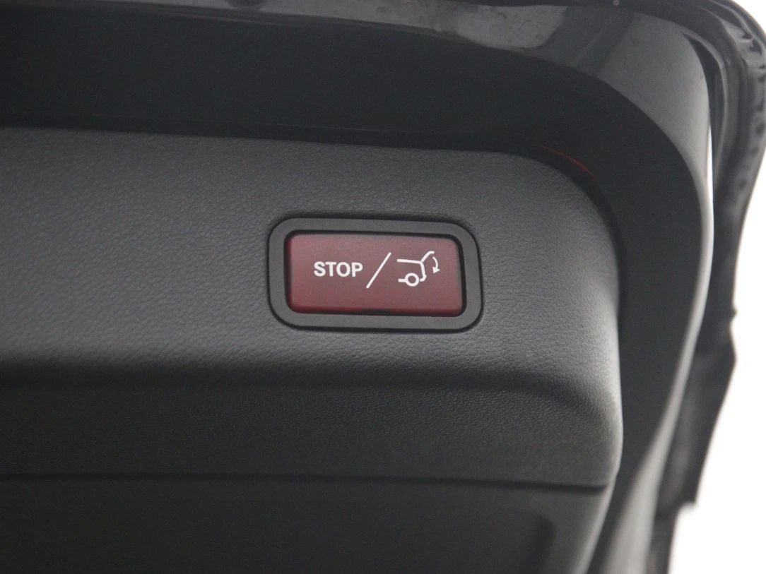 Mercedes-Benz ML350 | 36