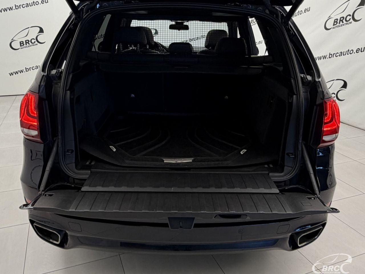 BMW X5 | 47