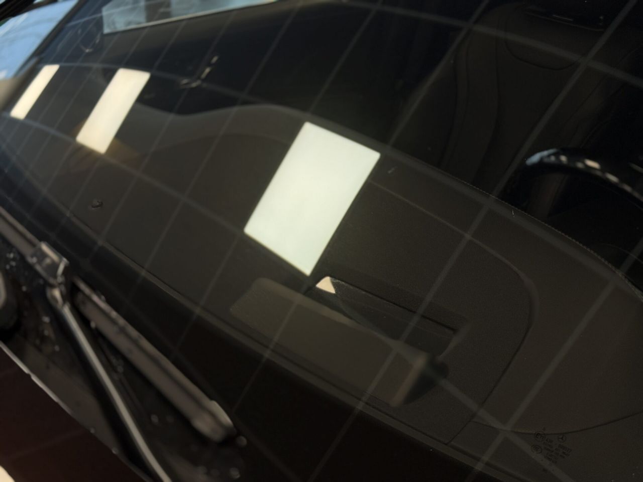 Mercedes-Benz S400 | 15