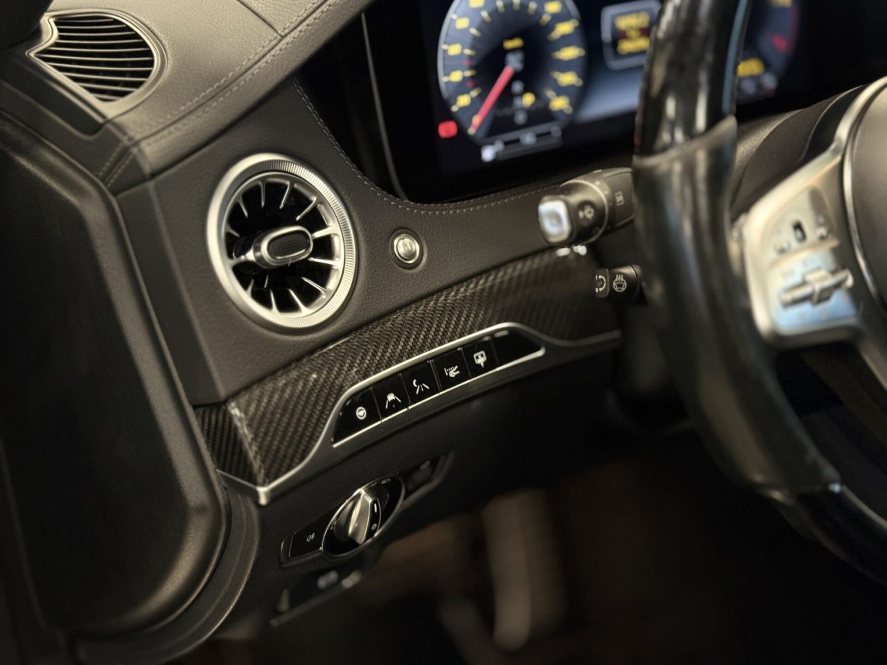 Mercedes-Benz S400 | 39