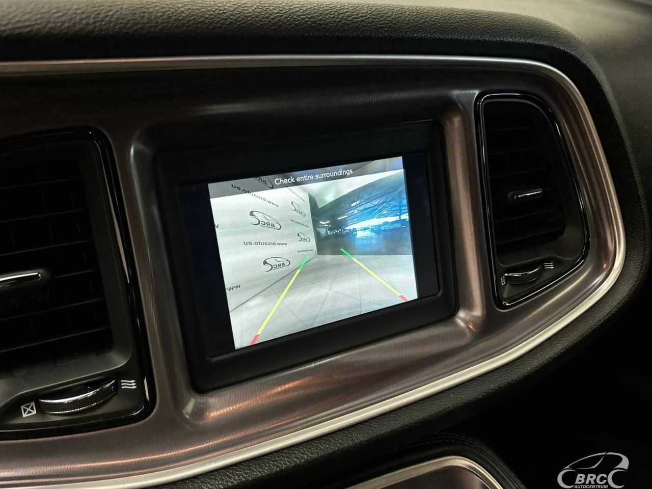 Dodge Challenger | 20