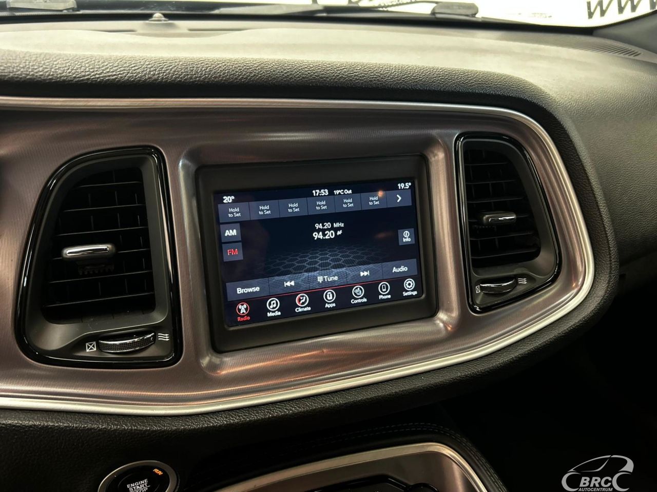 Dodge Challenger | 15