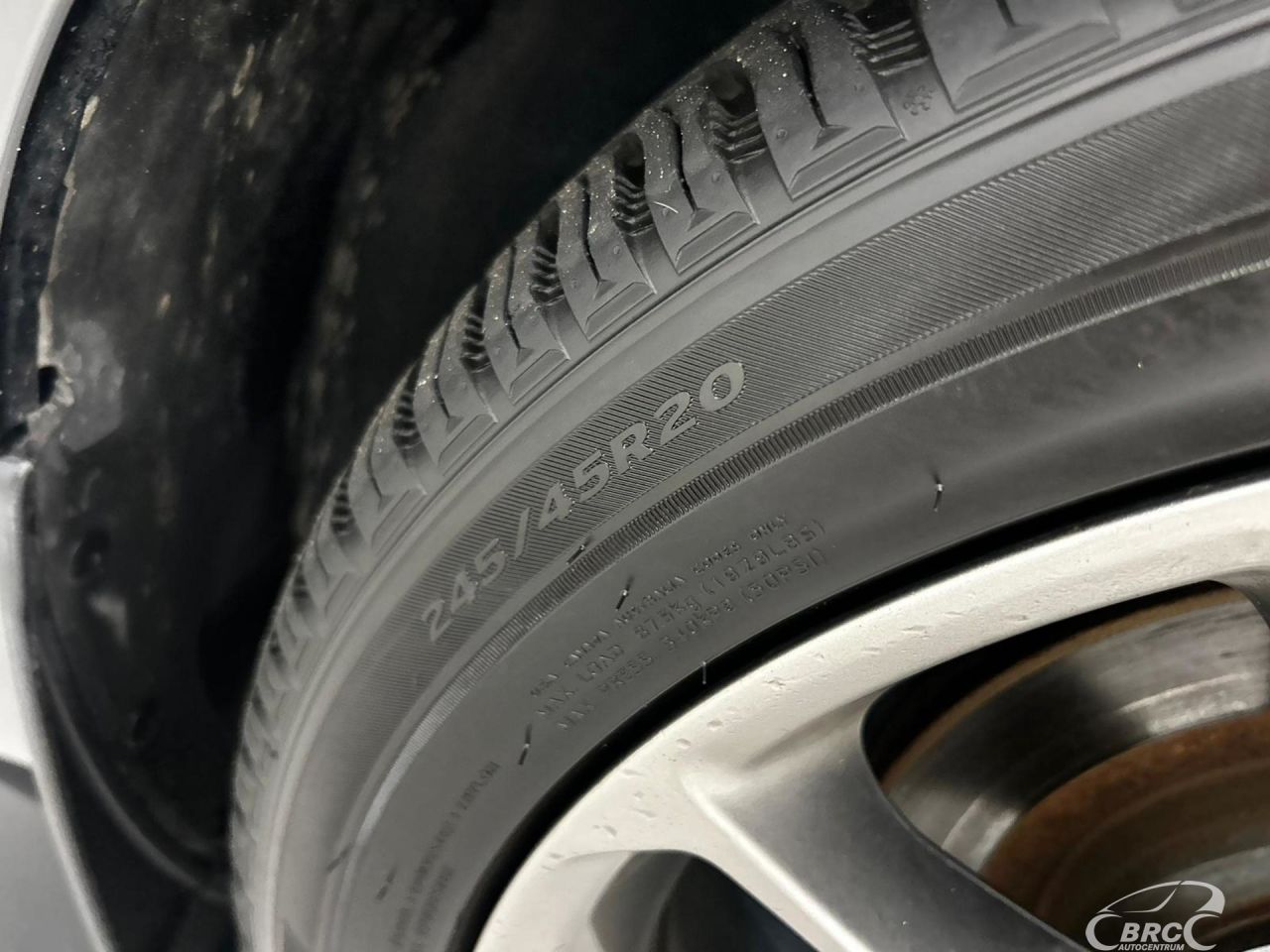 Dodge Challenger | 27