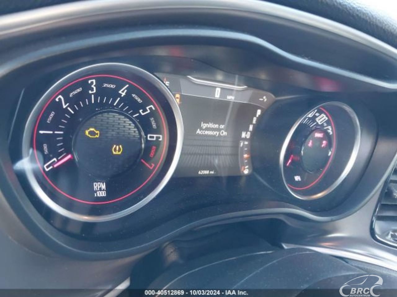 Dodge Challenger | 34