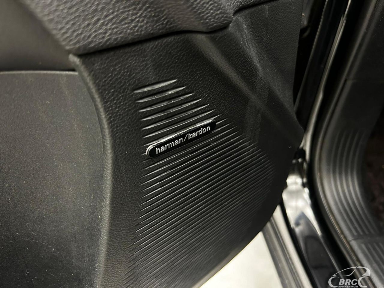 Dodge Challenger | 19