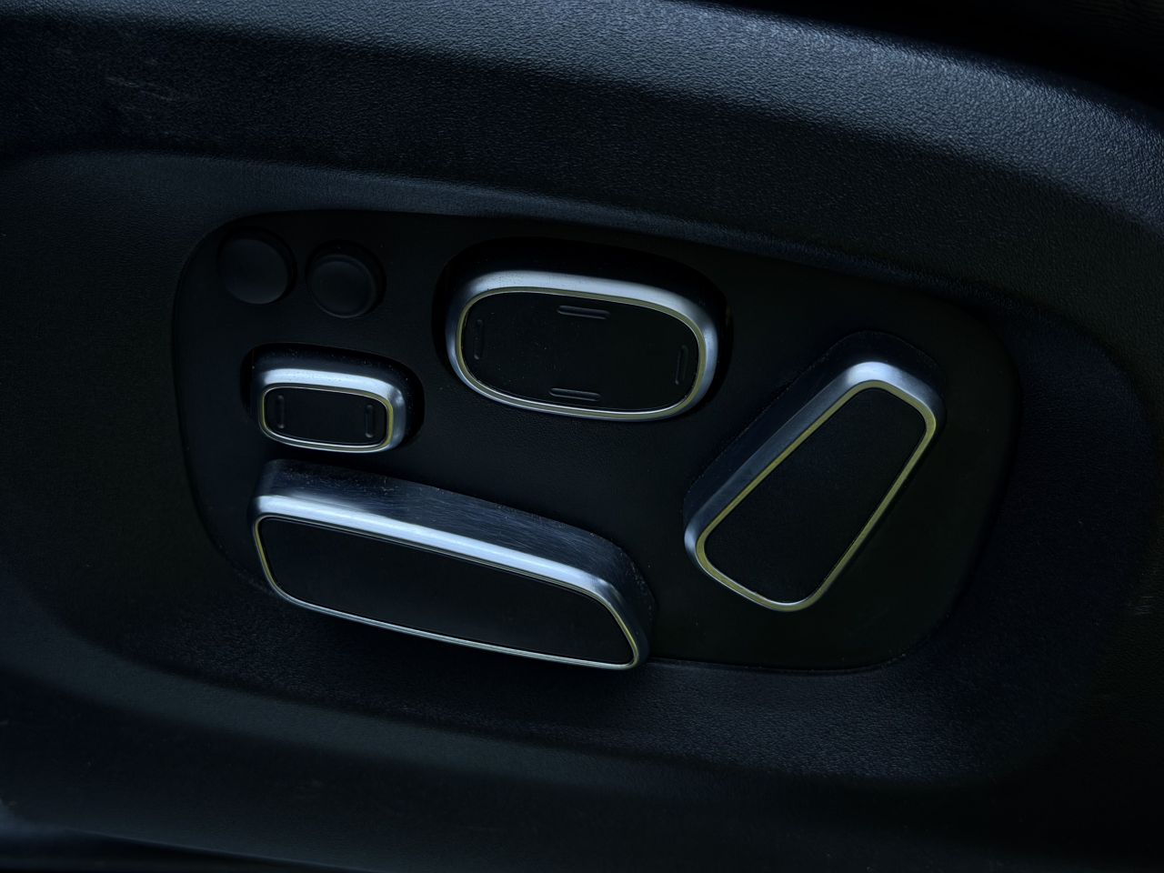 Land Rover Range Rover | 19