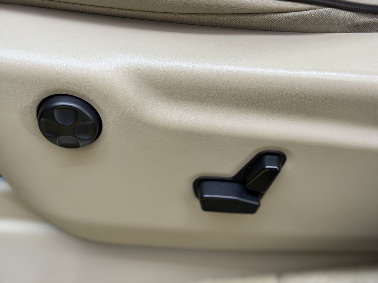 Jeep Grand Cherokee | 21