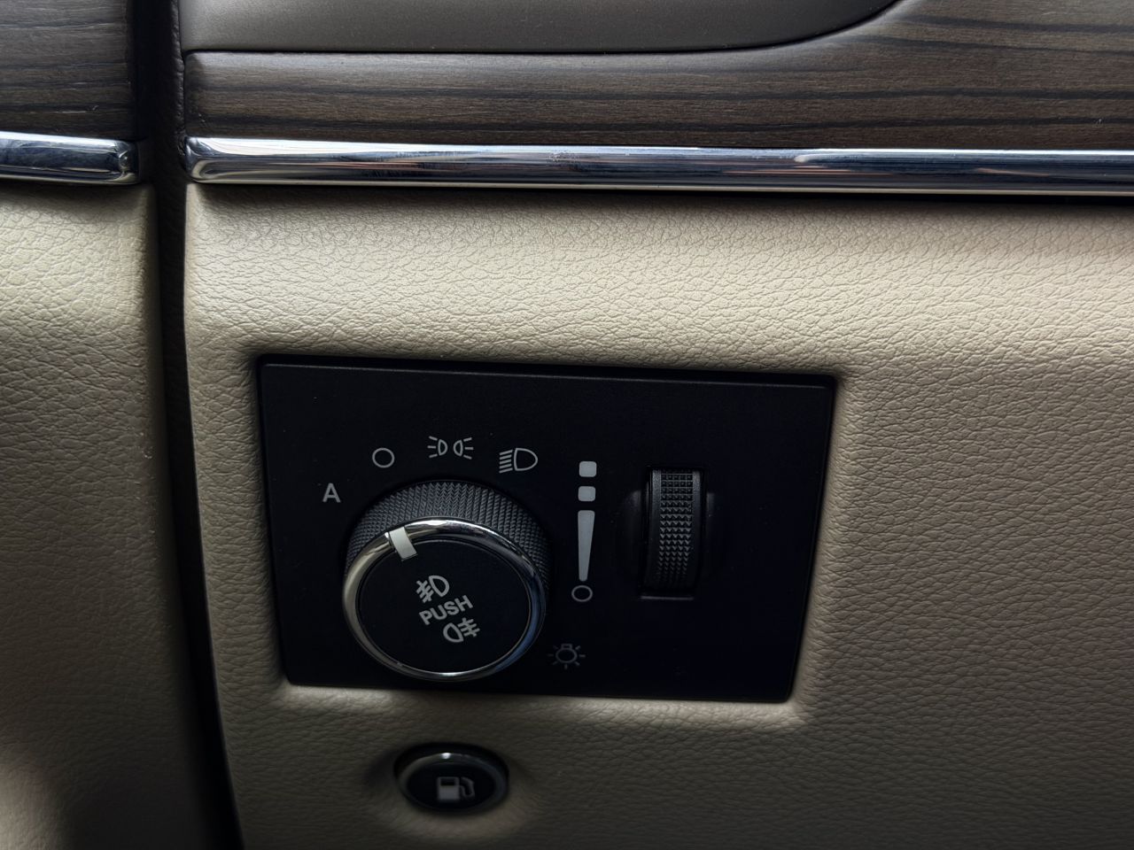 Jeep Grand Cherokee | 29