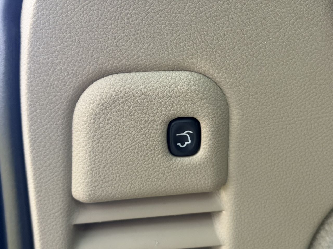 Jeep Grand Cherokee | 11