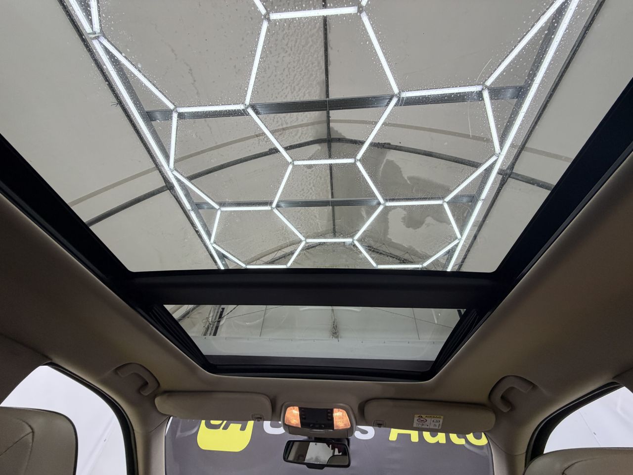 Jeep Grand Cherokee | 20