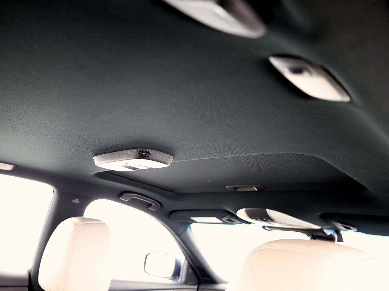 Land Rover Discovery | 7