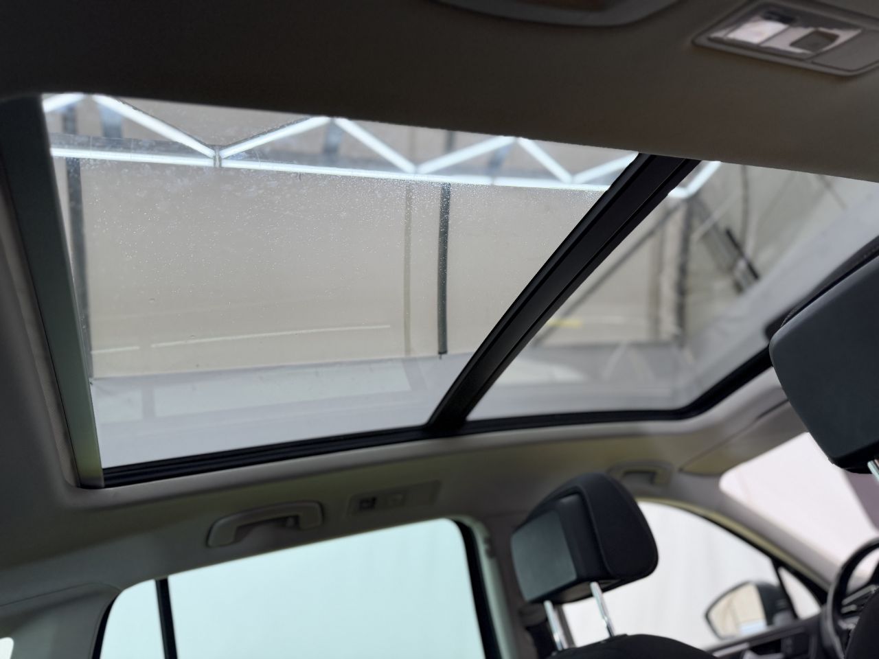 Volkswagen Tiguan | 17