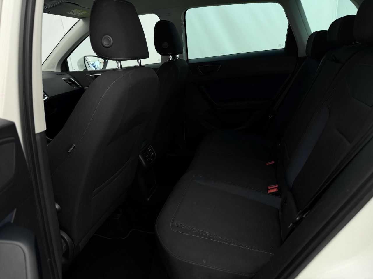 Seat Ateca | 10