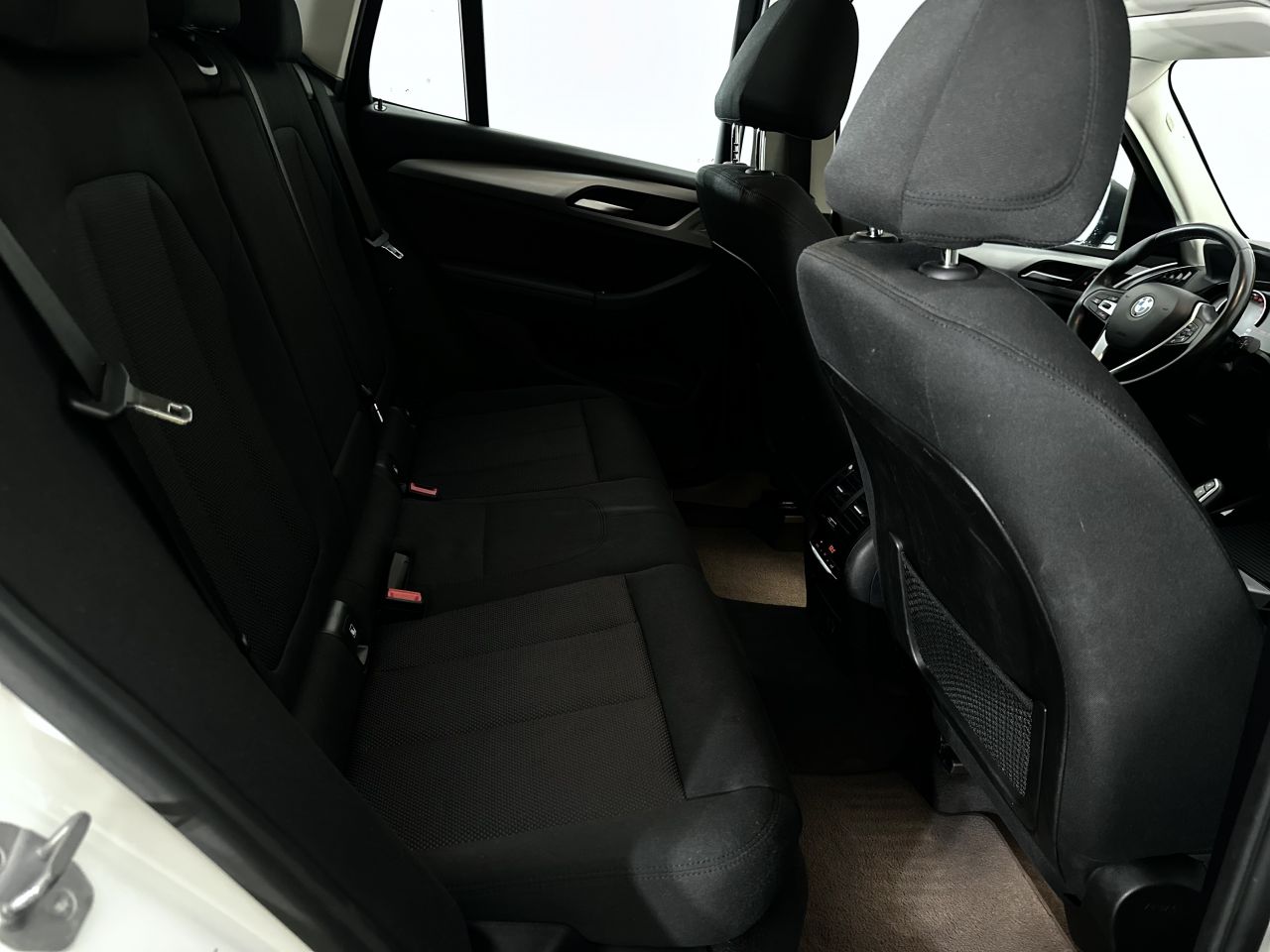 BMW X3 | 13