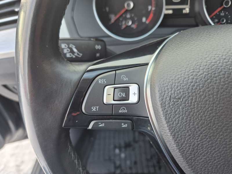 Volkswagen Passat | 9