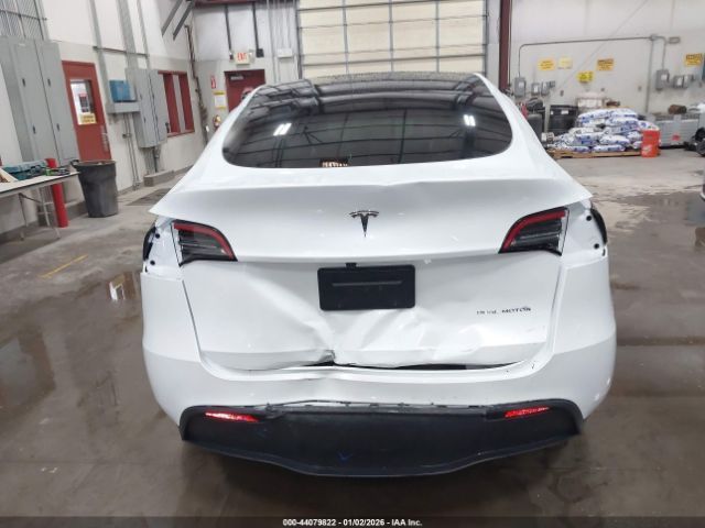 Tesla Model Y | 15