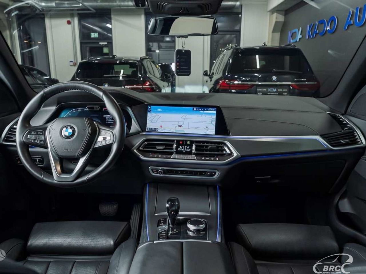 BMW X5 | 11