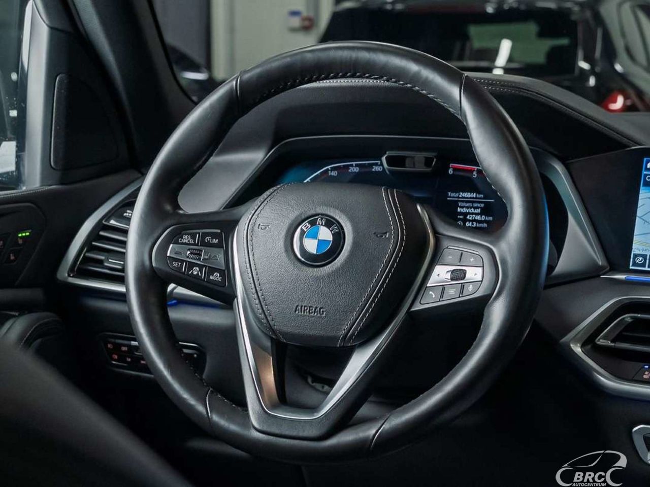 BMW X5 | 14