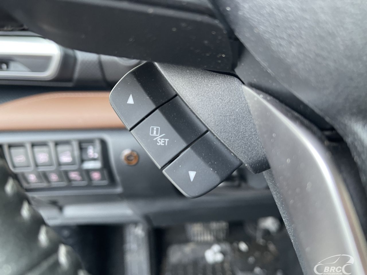 Subaru Forester | 22