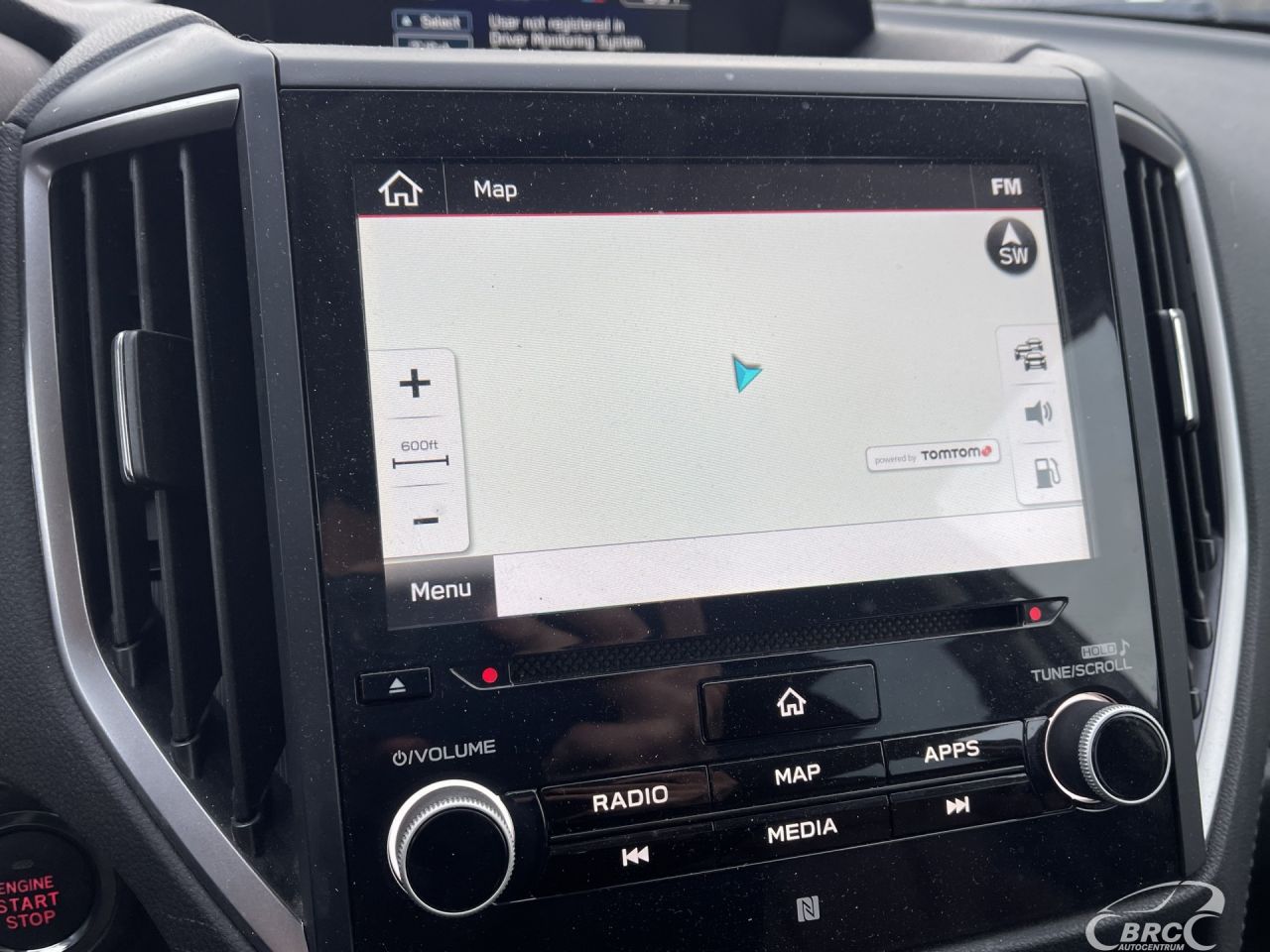 Subaru Forester | 30