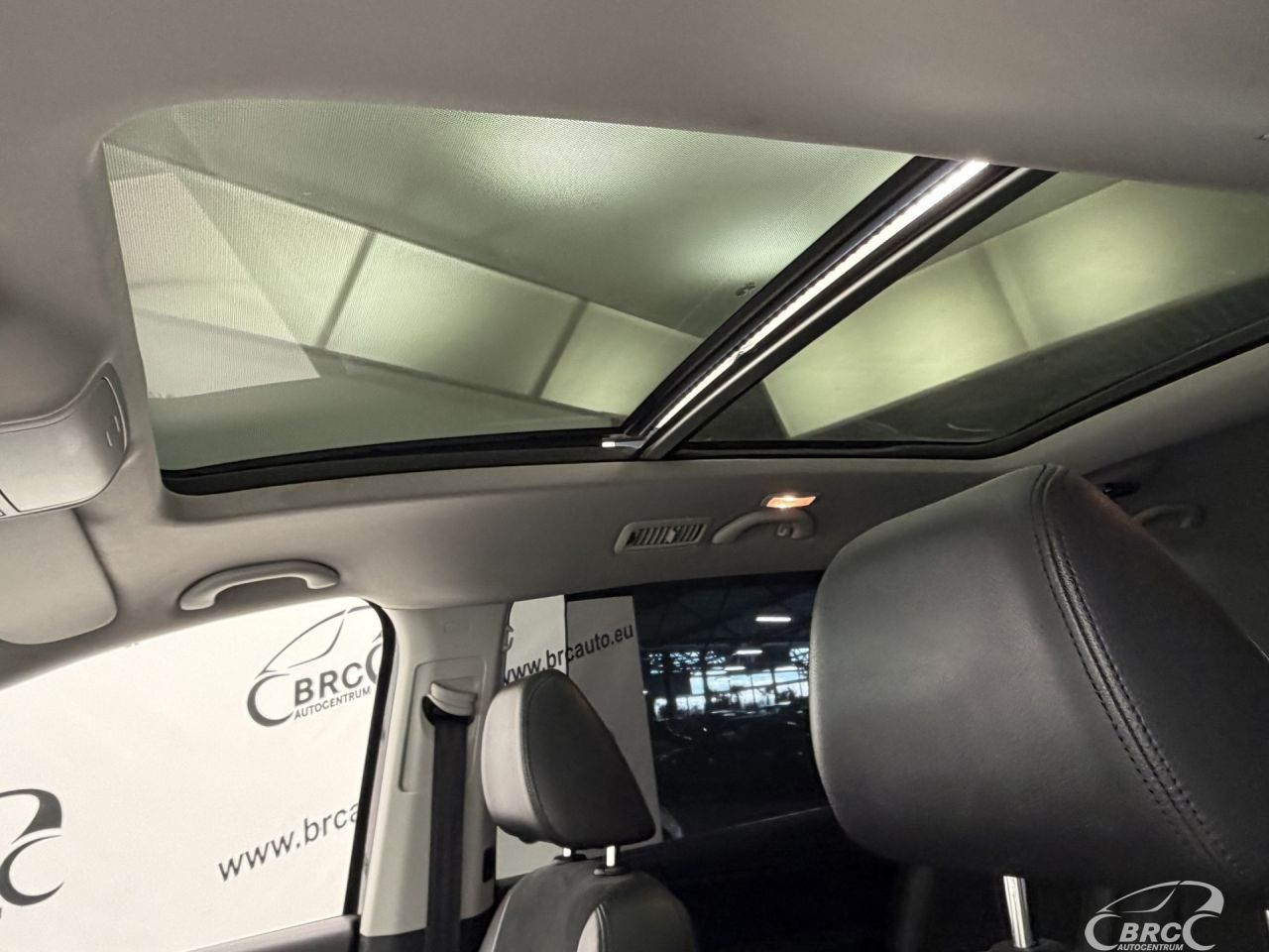 Volkswagen Sharan | 20