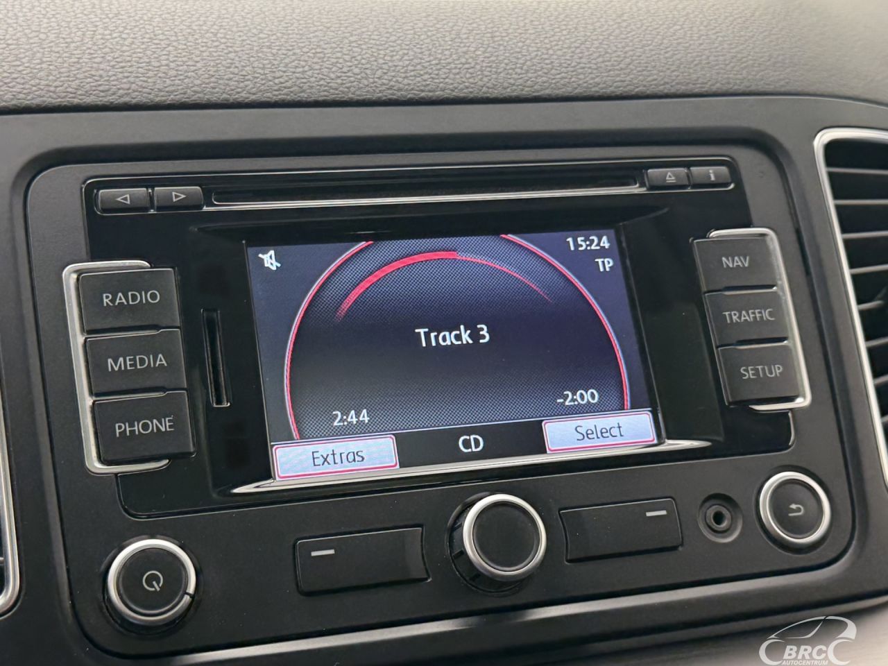 Volkswagen Sharan | 32