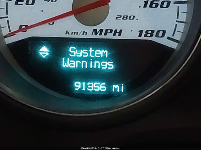 Dodge Challenger | 14