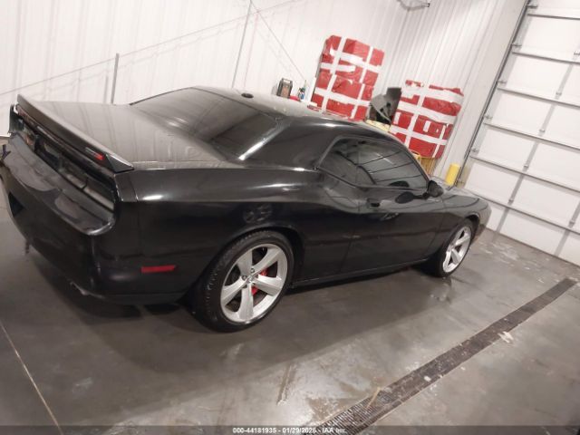 Dodge Challenger | 12