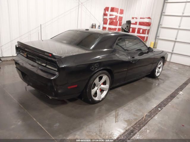 Dodge Challenger | 3