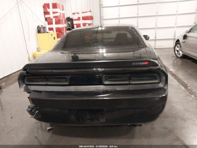 Dodge Challenger | 15