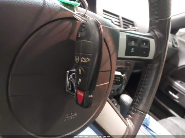 Dodge Challenger | 10