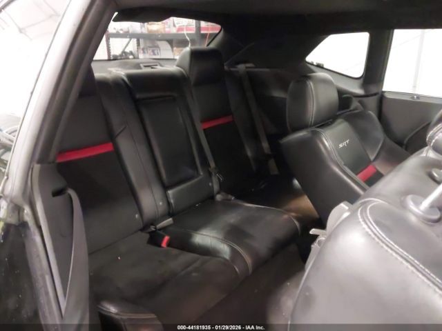 Dodge Challenger | 7